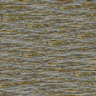 포토 JPG 해외이미지 전통 디자인 호수 물결 파도 백그라운드 패턴 자연 벽지 표면 추상 미술 사람없음 장식 가로 세로 물 빛 컬러풀 반사 맑음 화목 신선 투명 액체 크리스탈 배열 타일 묘사 질감 내추럴 잔물결 해외202004 해외포토 자연요소 바다 컬러 컨셉 무늬 날씨 문화예술 광석 생태계 파일형식 이미지허브