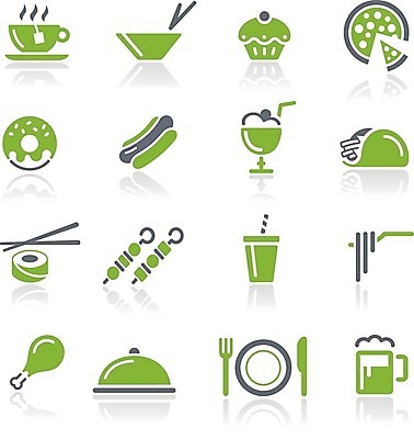 EPS 해외이미지 그릇 접시 음료 음식 조각 인터넷 일러스트 아이스크림 맥주 육류 사람없음 초록색 컴퓨터 세트 케이크 중식 식당 웹 치킨 초밥 빵집 사막 소고기 이탈리아음식 도넛 차 정크푸드 땅 두루마리 해산물 메뉴 핫도그 점심식사 일본음식 해외202004 해외일러스트 식기 컬러 식재료 디저트 주류 패스트푸드 서양음식 전자제품 상점 식사 닭고기요리 파일형식 벡터 이미지허브