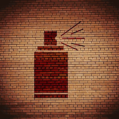 EPS 해외이미지 모양 템플릿 백그라운드 컨셉 일러스트 거리 미술 그래픽 라벨 페인트 플랫 캔 그래피티 물개 심볼 흔적 사인 배지 분무기 우표 에어로졸 해외202004 해외일러스트 포유류 문화예술 프레임 바다동물 낙서 그림 파일형식 벡터 이미지허브