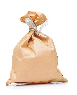 포토 JPG 해외이미지 리본 종이 밧줄 백그라운드 가방 학교 건강 사람없음 갈색 흰색 업무 먹기 점심식사 고립 단절 해외202004 해외포토 잡화 교육 줄 컬러 모션 식사 작업 파일형식 이미지허브