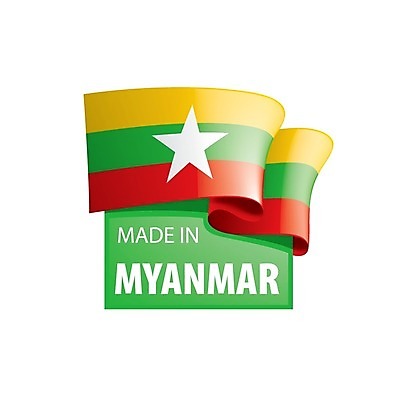 EPS 해외이미지 배너 아시아 리본 여행 백그라운드 일러스트 휴가 동양인 그래픽 세계 3D 여행객 자유 흰색 축하 깃발 실크 심볼 사인 신분 테이프 지역 깃대 고립 독립 미얀마 버마 전국 정치 지리 현실 해외202004 해외일러스트 나라 컬러 컨셉 문구용품 사람 인종 직물 디지털합성 파일형식 벡터 이미지허브