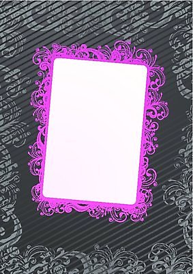 EPS 해외이미지 클립아트 모양 템플릿 디자인 꽃 선 분홍색 백그라운드 잎 꽃무늬 패턴 곡선 일러스트 자연 벽지 추상 프레임 미술 그래픽 장식 세로 검은색 회색 골동품 소용돌이 흰색 화려 그림 초대 내추럴 바로크 엘리먼트 옛날 카피스페이스 해외202004 해외일러스트 식물 컬러 컨셉 무늬 문화예술 공백 회오리 생태계 파일형식 벡터 이미지허브