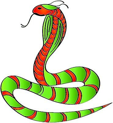 EPS 해외이미지 클립아트 동물 캐릭터 디자인 실루엣 패턴 신체 일러스트 파충류 자연 생물 이야기 미술 그래픽 장식 검은색 독약 뱀 위험 공격 문신 심볼 오르기 공상 나쁜 고립 스트라이크 엘리먼트 해외202004 해외일러스트 일러캐릭터 컬러 컨셉 무늬 모션 문화예술 촬영기법 생태계 파일형식 벡터 이미지허브