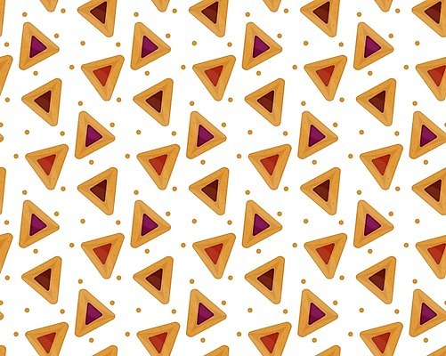 EPS 해외이미지 전통 디자인 행복 종교 문화 음식 백그라운드 패턴 일러스트 휴가 디저트 수채화 장식 컬러풀 쿠키 케이크 초콜릿 축제 축하 신용카드 역사 달콤 심볼 귀 유대인 엘리먼트 유태교 이스라엘 페스츄리 핸드메이드 해외202004 해외일러스트 감정 빵 컬러 컨셉 무늬 신체부위 금융 맛 서아시아 파일형식 벡터 이미지허브