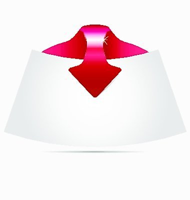 EPS 해외이미지 디자인 배너 일러스트 포장 화살 새로움 안내 프레임 기술 그래픽 꼬리표 라벨 상점 깃발 신선 뜨거움 발표 메시지 시장 상품 인쇄 방향 알림 심볼 사인 배지 소매 승진 엘리먼트 충고 특별함 해외202004 해외일러스트 컨셉 파일형식 벡터 이미지허브