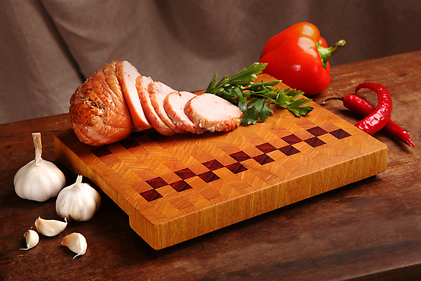 포토 JPG 해외이미지 음식 재료 부분 파슬리 마늘 육류 돼지고기 요리 사람없음 목재 초록색 소시지 아침식사 널 자르기 준비 햄 날것 후추 칠레 훈제 식품점 해외202004 해외포토 나무 컬러 채소 식재료 모션 상점 식사 남아메리카 가공식품 향신료 파일형식 이미지허브