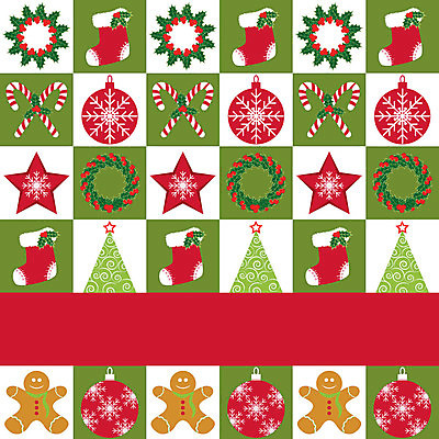 EPS 해외이미지 계절 꽃 별 백그라운드 크리스마스장식 크리스마스 겨울 꽃무늬 패턴 일러스트 벽지 추상 휴가 새해 사탕 빨간색 초록색 크리스마스트리 축하 눈송이 카피스페이스 해외202004 해외일러스트 자연요소 식물 기념일 컬러 컨셉 무늬 디저트 눈_날씨 공백 파일형식 벡터 이미지허브