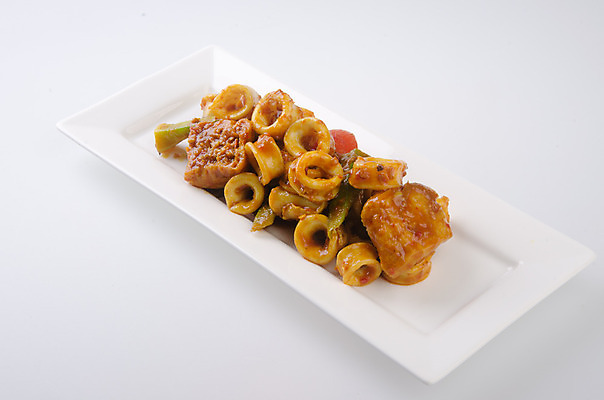 포토 JPG 해외이미지 접시 음식 채소 양파 콩 건강 어류 요리 동양인 사람없음 초록색 노란색 검은색 식사 저녁식사 중국 당근 튀김 선택 작음 브로콜리 자르기 속도 오징어 레시피 후추 대두 세피아 개조 해외202004 해외포토 식기 아시아 컬러 컨셉 모션 곡류 연체동물 뿌리채소 촬영기법 인종 수중동물 크기 향신료 파일형식 이미지허브