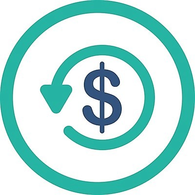 EPS 해외이미지 돈 일러스트 비즈니스 화살 금융 픽토그램 달러 원형 선택 만족 약속 투자 수익 반전 보험 취소 고립 상형문자 환불 회복 과세 해외202004 해외일러스트 도형 문자 감정 컨셉 경제 재산 세금 파일형식 벡터 이미지허브