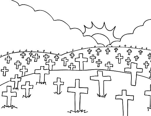 EPS 해외이미지 클립아트 구름 1 디자인 십자가 일러스트 가족 휴가 미술 그래픽 장식 책 태양 평화 검은색 침묵 흰색 죽음 5월 만화 비석 묘사 군용 병정 기념물 명예 장례 엘리먼트 정부 해외202004 해외일러스트 자연요소 컬러 컨셉 관계 문화예술 군대 소리 날짜 파일형식 벡터 이미지허브