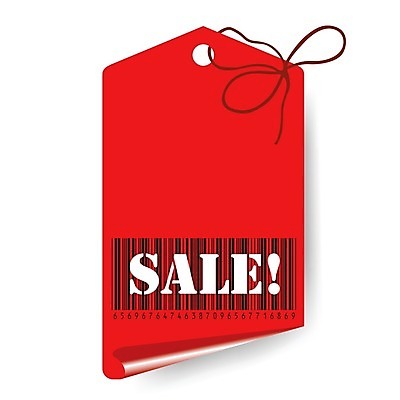 EPS 해외이미지 디자인 포스터 종이 백그라운드 스티커 크리스마스 일러스트 비즈니스 텍스트 버튼 새로움 선물 사람없음 빨간색 단어 사무실 꼬리표 라벨 판매 세일 상점 공백 신용카드 이름 메시지 티켓 떨어짐 구매 가격 고객 심볼 서비스 사인 활 쿠폰 질감 문서 고무 승진 우표 계산서 옛날 특별함 해외202004 해외일러스트 문자 기념일 컬러 컨셉 프레임 금융 쇼핑 파일형식 벡터 이미지허브