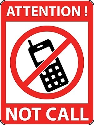 EPS 해외이미지 디자인 스티커 인터넷 일러스트 모바일 간판 세포 경고 그래픽 빨간색 전자제품 스마트폰 핸드폰 라벨 검은색 웹 침묵 방 금지 흰색 플랫 전화기 스마트 심볼 사인 지역 부름 규칙 통화 규정 그만 타종 셀룰러 해외202004 해외일러스트 컬러 컨셉 모션 프레임 스마트기기 소리 종 파일형식 벡터 이미지허브