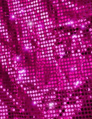 포토 JPG 해외이미지 옷 분홍색 백그라운드 사람없음 장식 빛 반사 파티 보라색 어둠 거울 축하 직물 화려 클럽 디스코 라일락 유흥 해외202004 해외포토 꽃 음악 컬러 컨셉 이벤트 춤 파일형식 이미지허브