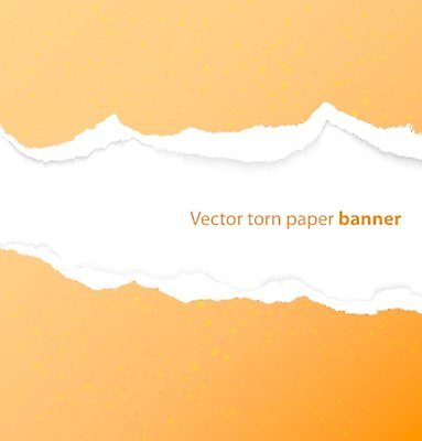 EPS 해외이미지 모양 디자인 배너 종이 백그라운드 패턴 오렌지 일러스트 비즈니스 벽지 추상 프레임 기술 그림자 미술 경사 그래픽 장식 빛 유행 3D 덮개 흰색 점 신용카드 모서리 계획 시원함 질감 합성 페이지 찢어짐 한조각 직사각형 그런지 스크랩북 엘리먼트 헤딩 스타일 효과 해외202004 해외일러스트 도형 1 컬러 컨셉 무늬 과일 모션 문화예술 금융 축구 뚜껑 디지털합성 파일형식 벡터 이미지허브