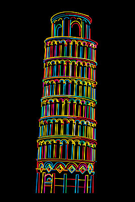 EPS 해외이미지 모델 디자인 유럽 문화 길 벽 여행 백그라운드 일러스트 건축양식 창문 추상 미술 건물 장식 교회 문 탑 디지털 기댐 이탈리아 골동품 바위 흰색 역사 재산 만화 심볼 클립 고립 로마네스크 스타일 해외202004 해외일러스트 건축물 건축 나라 컬러 무늬 모션 문화예술 금융 파일형식 벡터 이미지허브