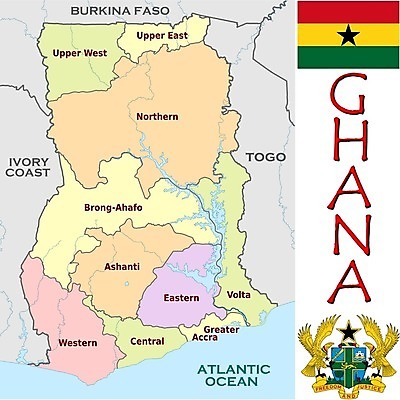 EPS 해외이미지 백그라운드 지도 돈 일러스트 비즈니스 안테나 파노라마 사람 풍경 이벤트 경제 도시풍경 세계 마을 달러 쪽지 유로 도시 역사 시장 재산 가격 땅 무역 투자 상업 바코드 지역 파운드 타운 가치 서식지 계산서 가나 루블 분할 진짜 제의 해외202004 해외일러스트 산업 통신 촬영기법 금융 파일형식 벡터 서아프리카 이미지허브