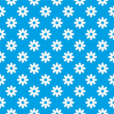 EPS 해외이미지 디자인 꽃 백그라운드 셔츠 잎 꽃무늬 패턴 일러스트 벽지 추상 휴가 미술 장식 파란색 직물 커튼 질감 하와이 윤곽 하와이인 알로하 해외202004 해외일러스트 외국인 식물 컬러 상의 무늬 문화예술 미국 인사 파일형식 벡터 이미지허브