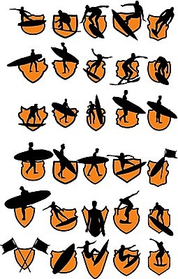 EPS 해외이미지 식물 꽃 실루엣 스포츠 파도 바다 꽃무늬 일러스트 모션 휴가 휴식 열대 손바닥 사람 풍경 여름 햇빛 태양 일몰 봄 에너지 서핑보드 뜨거움 서핑 시원함 문신 역동적 하와이 캘리포니아 펑키 태평양 서퍼 이국적 히비스커스 스타일 해외202004 해외일러스트 자연요소 손 계절 컨셉 무늬 운동선수 촬영기법 노을 미국 수상스포츠 보드_스포츠 파일형식 벡터 이미지허브