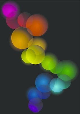 EPS 해외이미지 모양 디자인 파도 백그라운드 무지개 오렌지 일러스트 공 벽지 추상 기념 장식 빨간색 파란색 빛 반짝임 컬러풀 노란색 검은색 축제 희망 활발 거품 에너지 원형 우아함 야간 보케 공상 풍선 빛망울 강렬 광 블러 효과 해외202004 해외일러스트 자연요소 도형 감정 바다 컬러 컨셉 무늬 과일 모션 파일형식 벡터 이미지허브