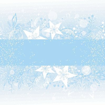 EPS 해외이미지 계절 별 백그라운드 크리스마스 겨울 일러스트 공 추상 휴가 새해 크리스마스카드 파란색 축제 흰색 축하 원형 신용카드 눈송이 12월 카피스페이스 크리스마스배경 해외202004 해외일러스트 자연요소 도형 기념일 컬러 컨셉 무늬 카드_감사 금융 공백 눈 날짜 파일형식 벡터 이벤트 경제 이미지허브