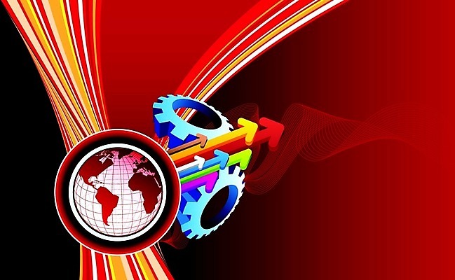 EPS 해외이미지 유럽 아시아 지구 바다 여행 백그라운드 컨셉 지도 일러스트 통신 아프리카 벽지 미술 그래픽 세계 글로벌 지구본 3D 디지털 웹 미국 행성 흰색 호주 연결 접속 남극 대륙 심플 북쪽 대서양 남쪽 인터넷주소 고립 지도책 지리 스타일 해외202004 해외일러스트 나라 컬러 북아메리카 인터넷 문화예술 책 우주 오세아니아 극지방 방향 디지털합성 파일형식 벡터 이미지허브