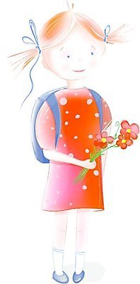 EPS 해외이미지 캐릭터 1 학생 드레스 여학생 여자 교육 꽃 행복 리본 어린이 가방 일러스트 학교 놀이 미술 서기 미소 빨간색 세로 금발 흰색 잡기 달콤 작음 만화 스케치 그림 고립 혼자 해외202004 해외일러스트 일러캐릭터 식물 헤어스타일 잡화 옷 감정 컬러 모션 문화예술 표정 사람 맛 크기 파일형식 벡터 이미지허브