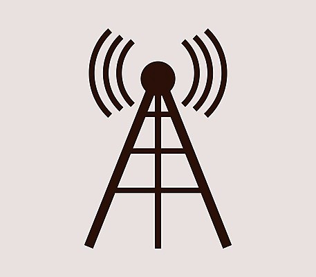 EPS 해외이미지 파도 인터넷 일러스트 통신 모바일 안테나 글로벌 탑 디지털 검은색 텔레비전 자료 웹 인공위성 정보 흰색 그물 네트워크 역 연결 무선전화기 전화기 심볼 사인 라디오 신호 와이파이 방송 전염 멀리 목소리 전송 소통 고립 레이더 방사선 송신기 채널 셀룰러 해외202004 해외일러스트 건축물 바다 컬러 컨셉 교통시설 전자제품 질병 무선인터넷 감염 파일형식 벡터 이미지허브