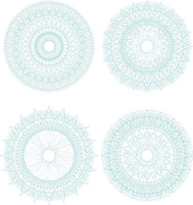 EPS 해외이미지 디자인 선 파도 백그라운드 무늬 패턴 곡선 일러스트 추상 프레임 안전 그래픽 장식 초록색 파란색 라벨 공백 수확 원형 4 센터 모서리 우아함 졸업장 인쇄 물개 상품권 질감 문서 냅킨 보안 윤곽 배지 우표 증명서 해외202004 해외일러스트 도형 바다 컬러 컨셉 농업 졸업 포유류 숫자 바다동물 파일형식 벡터 이미지허브