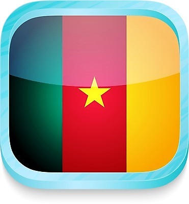 EPS 해외이미지 편집 디자인 백그라운드 스티커 인터넷 일러스트 유리 프레임 미술 빛 스마트폰 핸드폰 세트 컬러풀 스크린 웹 깃발 어플리케이션 선거 스마트 심볼 정사각형 기념품 배지 광택 애국심 휘장 인터넷주소 고립 엘리먼트 인터페이스 카메룬 스타일 해외202004 해외일러스트 도형 컬러 컨셉 아프리카 재질 문화예술 전자제품 스마트기기 민주주의 오브젝트 파일형식 벡터 이미지허브