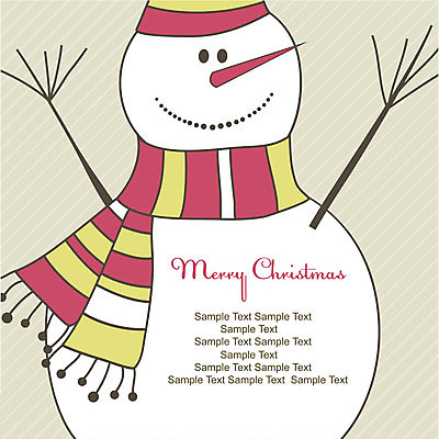 EPS 해외이미지 나무 행복 어린이 백그라운드 크리스마스 겨울 날개 일러스트 텍스트 눈사람 하늘 휴가 기념 선물 미소 장식 선물상자 우주 목도리 줄무늬 당근 흰색 축하 인사 신용카드 눈송이 달콤 낙서 12월 그림 환영 샤워실 스크랩북 캡모자 해외202004 해외일러스트 식물 모자_잡화 잡화 계절 기념일 감정 컬러 컨셉 무늬 뿌리채소 눈_날씨 표정 사람 금융 상자 예절 날짜 맛 샤워시설 파일형식 벡터 이미지허브