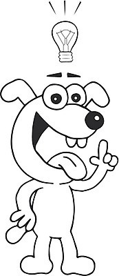 EPS 해외이미지 클립아트 동물 캐릭터 응시 행복 새끼 일러스트 전구 포유류 손가락 아이디어 동물원 서기 그래픽 반려동물 갈색 흰색 가리킴 최고 유머 개 강아지 만화 스케치 혀 그림 꼬리 긍정 윤곽 코믹 활기 송곳니 고립 마스코트 해외202004 해외일러스트 일러캐릭터 손 시선 감정 컬러 컨셉 모션 미술 손짓 입 치아 파일형식 벡터 이미지허브