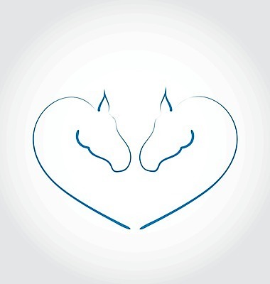 EPS 해외이미지 모양 동물 디자인 실루엣 야생동물 크리스마스 일러스트 포유류 자연 추상 사랑 그래픽 파란색 머리 힘 경쟁 승마 스케치 전시회 심볼 사인 속도 윤곽 손그림 갈기 목 반항 고립 방목장 해외202004 해외일러스트 기념일 감정 스포츠 컬러 컨셉 무늬 모션 촬영기법 미술 신체부위 전시 생태계 파일형식 벡터 이미지허브