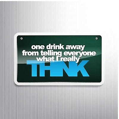 EPS 해외이미지 1 음료 문장 백그라운드 컨셉 생각 패턴 일러스트 추상 프레임 타이포그라피 믿음 표현 업무 유머 떨어짐 계획 선거 사인 질감 심플 긍정 속담 해외202004 해외일러스트 문자 감정 무늬 작업 민주주의 파일형식 벡터 이미지허브