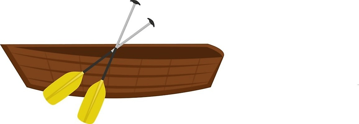 EPS 해외이미지 호수 바다 여행 백그라운드 일러스트 교통시설 자연 낚시 휴가 미술 목재 그래픽 물 여름 강 흰색 보트 작음 나룻배 만화 오브젝트 그림 함선 카누 노젓기 고립 옛날 줄서기 해외202004 해외일러스트 자연요소 나무 계절 컬러 교통 배_교통 재료 모션 레저 문화예술 수상스포츠 크기 시설 생태계 파일형식 벡터 이미지허브