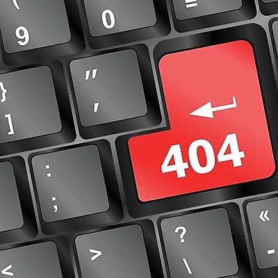 EPS 해외이미지 손 디자인 교육 도로 백그라운드 지도 인터넷 일러스트 비즈니스 성공 열쇠 추상 협력 아이디어 경고 빨간색 노트북 컴퓨터 공책 웹 가리킴 키보드 도움 네트워크 밀기 위험 질문 심볼 경계 흔적 사인 커서 문제 질서 해결 감탄 경보 오류 조언 주목 키패드 헬프 해외202004 해외일러스트 길 컬러 컨셉 무늬 교통시설 모션 문구용품 손짓 신체부위 전자제품 예절 파일형식 벡터 이미지허브