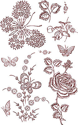 EPS 해외이미지 동물 배너 꽃 어린이 나비 곤충 꽃무늬 곡선 일러스트 조류 추상 휴가 프레임 요정 사랑 그래픽 장식 농장 환경 정원 축제 희망 기쁨 꿈 축하 인사 숲 왕 데이지 내추럴 엘리먼트 해외202004 해외일러스트 식물 감정 선 컨셉 무늬 농업 사람 예절 파일형식 벡터 이미지허브