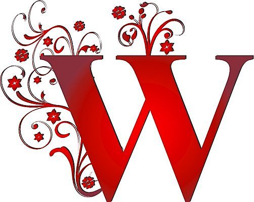 EPS 해외이미지 캐릭터 알파벳 일러스트 추상 대문자 미술 빨간색 빛 반사 편지 심볼 싱글 해외202004 해외일러스트 일러캐릭터 영어 컬러 무늬 문화예술 파일형식 벡터 이미지허브