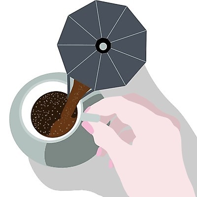 EPS 해외이미지 식기 손 여자 커피 음료 백그라운드 컨셉 2 신체 일러스트 텍스트 부분 탁자 아침 따뜻함 사람 목재 컵 갈색 우주 머그컵 시골 신선 잡기 뜨거움 도자기 정상 오브젝트 상쾌 심플 팔 내추럴 단절 양조 카페인 해외202004 해외일러스트 주간 나무 감정 컬러 가구 재료 모션 신체부위 파일형식 벡터 이미지허브