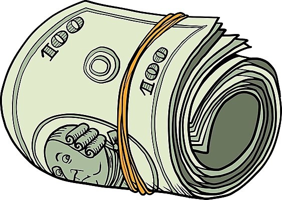 EPS 해외이미지 1 종이 백그라운드 컨셉 지폐 돈 일러스트 비즈니스 성공 미술 초록색 금융 경제 숫자 쌓기 달러 쪽지 미국 악단 절약 재산 만화 심볼 사인 복고 투자 결제 코믹 롤 이익 계산서 대출 빚 고립 세금 수입 잇몸 팝 많음 해외202004 해외일러스트 문자 음악 컬러 북아메리카 신체 모션 문화예술 파일형식 벡터 이미지허브