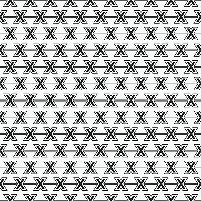 EPS 해외이미지 모양 캐릭터 디자인 알파벳 백그라운드 패턴 일러스트 텍스트 창조 미술 타이포그라피 그래픽 장식 단어 컬러풀 유행 줄무늬 덮개 직물 우아함 X 편지 질감 타입 엘리먼트 포장소품 스타일 해외202004 해외일러스트 일러캐릭터 문자 영어 컬러 컨셉 무늬 포장 문화예술 뚜껑 오브젝트 포장재료 파일형식 벡터 이미지허브