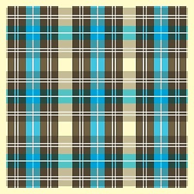 EPS 해외이미지 전통 디자인 드레스 옷 종이 문화 선 백그라운드 컨셉 패턴 일러스트 벽지 추상 영국 흑백 그래픽 장식 유행 검은색 줄무늬 흰색 직물 담요 타일 질감 복고 정사각형 한조각 짜임 예약 수공예 대각선 스타일 스코틀랜드 해외202004 해외일러스트 도형 1 유럽 컬러 무늬 촬영기법 공예 파일형식 벡터 이미지허브