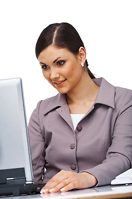 포토 JPG 해외이미지 백인 직업 여자 무기 비즈니스 노동자 한명 사람 앉기 정장 성인 노트북 컴퓨터 사무실 흰색 작업 비즈니스우먼 컨설턴트 경영자 비서 해외202004 해외포토 서양인 1 옷 컬러 모션 전자제품 직장인 전문직 상담 리더 파일형식 이미지허브