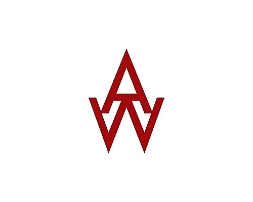 EPS 해외이미지 디자인 알파벳 산업 선 컨셉 일러스트 회사 비즈니스 추상 기술 금융 웹 이름 그룹 시장 우아함 편지 심볼 서비스 흔적 사인 무역 신분 심플 A W 회계 마케팅 약어 활자 미니멀리스트 해외202004 해외일러스트 영어 무늬 인터넷 경제 활자판 파일형식 벡터 이미지허브