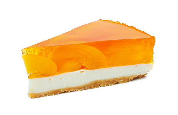 포토 JPG 해외이미지 전통 음식 빵 조각 백그라운드 과일 디저트 건조 요리 사람없음 노란색 케이크 주방 빵집 흰색 대접 달콤 맛 아침식사 굽기 복숭아 젤리 덩어리 점심식사 고립 핸드메이드 해외202004 해외포토 컬러 컨셉 상점 식사 구이 파일형식 이미지허브