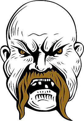 EPS 해외이미지 디자인 남자 얼굴 일러스트 추상 골격 가면 미술 사람 장식 검은색 어둠 할로윈 죽음 유령 위험 질문 만화 스케치 극장 문신 심볼 오브젝트 사인 그림 코 대머리 나쁜 고딕 옛날 해골모형 스타일 해외202004 해외일러스트 헤어스타일 컬러 컨셉 무늬 문화예술 신체부위 모형 파일형식 벡터 이미지허브