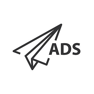 EPS 해외이미지 모양 디자인 선 컨셉 인터넷 일러스트 스마트폰 컴퓨터 세트 디지털 힘 장비 에너지 네트워크 막대기 콘센트 플러그 코드 연결 휴대용 수집 심볼 사인 전자 오디오 포트 잭 엘리먼트 요금 입력 해외202004 해외일러스트 전자제품 핸드폰 스마트기기 오브젝트 파일형식 벡터 이미지허브