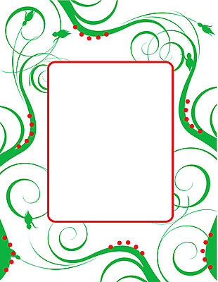 EPS 해외이미지 템플릿 디자인 꽃 백그라운드 크리스마스 꽃무늬 일러스트 추상 휴가 프레임 그래픽 책 초록색 파티 덮개 흰색 축하 인사 신용카드 생일 인쇄 두루마리 초대 노엘 엘리먼트 해외202004 해외일러스트 식물 기념일 컬러 컨셉 무늬 이벤트 금융 뚜껑 예절 파일형식 벡터 이미지허브