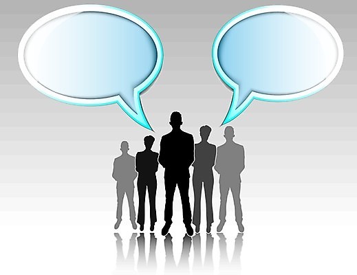 EPS 해외이미지 캐릭터 남자 실루엣 컨셉 일러스트 비즈니스 텍스트 통신 성공 추상 아이디어 말하기 대화 사람 성인 공백 거품 정보 비즈니스맨 그룹 메시지 만화 풍선 소통 해외202004 해외일러스트 일러캐릭터 무늬 모션 촬영기법 직장인 파일형식 벡터 이미지허브