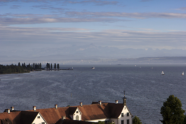 포토 JPG 해외이미지 구름 유럽 호수 파도 바다 여행 요트 자연 하늘 바람 휴가 풍경 사람없음 야외 물 여름 반사 맑음 봄 새벽 안개 가을 보트 정상 크루즈 스위스 알프스 네비게이션 넘어짐 수평선 산맥 해외202004 해외포토 자연요소 계절 나라 배_교통 모션 날씨 산 생태계 파일형식 이미지허브
