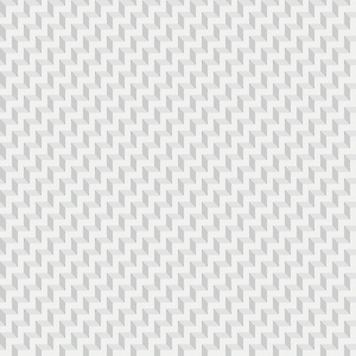 EPS 해외이미지 모양 백그라운드 패턴 일러스트 빛 계단 어둠 흰색 은색 질감 정사각형 다이아몬드 해외202004 해외일러스트 도형 컬러 무늬 보석 파일형식 벡터 이미지허브